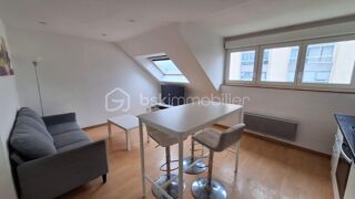  Immeuble � vendre 15 + pi�ces 300 m�