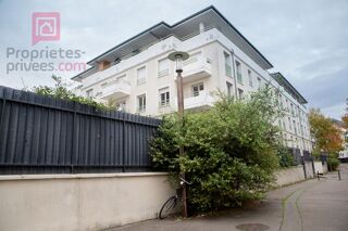  Appartement à vendre 2 pièces 50 m²