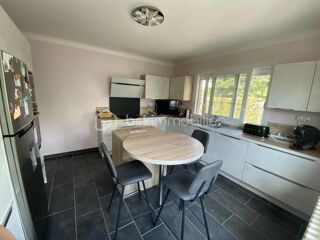  Maison à vendre 6 pièces 145 m²