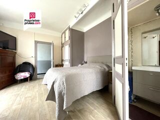  Maison � vendre 6 pi�ces 155 m�