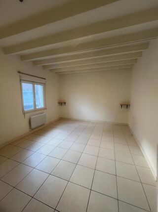  Propriété/château à vendre 5 pièces 372 m²