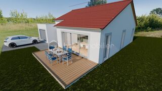  Terrain � vendre 450 m�