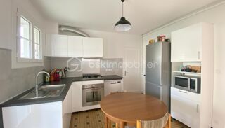  Maison � vendre 6 pi�ces 105 m�