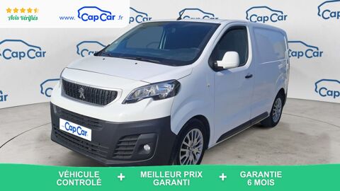 Annonce voiture Peugeot Expert 11890 
