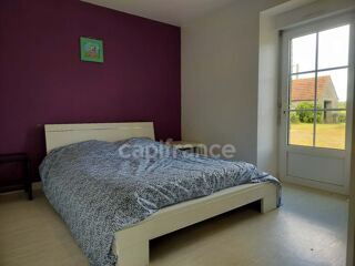  Maison à vendre 7 pièces 101 m²