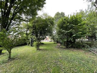  Propri�t�/ch�teau � vendre 7 pi�ces 250 m�