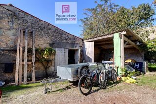  Maison � vendre 5 pi�ces 130 m�