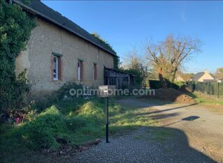  Maison � vendre 6 pi�ces 135 m�