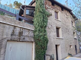  Maison � vendre 2 pi�ces 84 m�