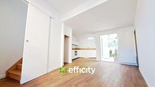  Maison � vendre 4 pi�ces 85 m�