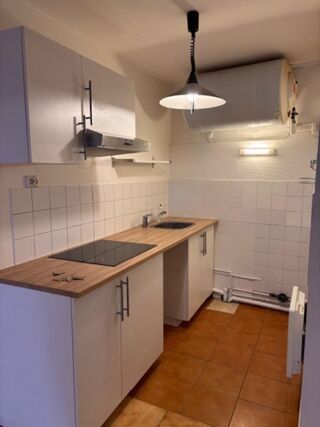  Immeuble � vendre 180 m�