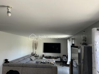  Maison � vendre 7 pi�ces 130 m�