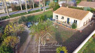  Villa  vendre 5 pices 103 m
