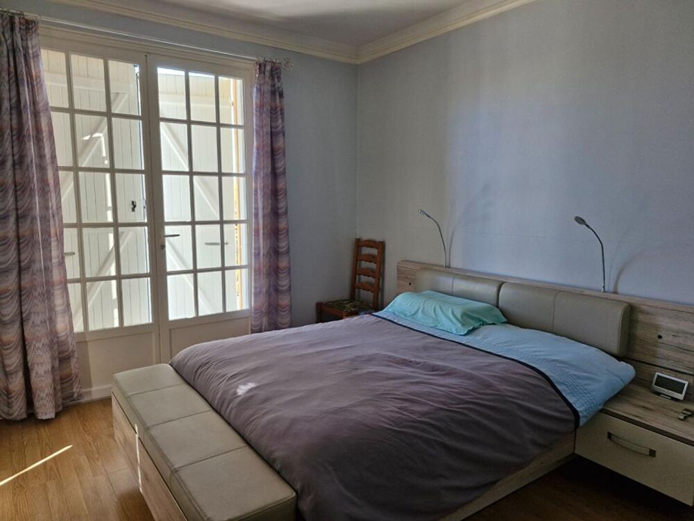 COMMELLE - VERNAY VILLA
