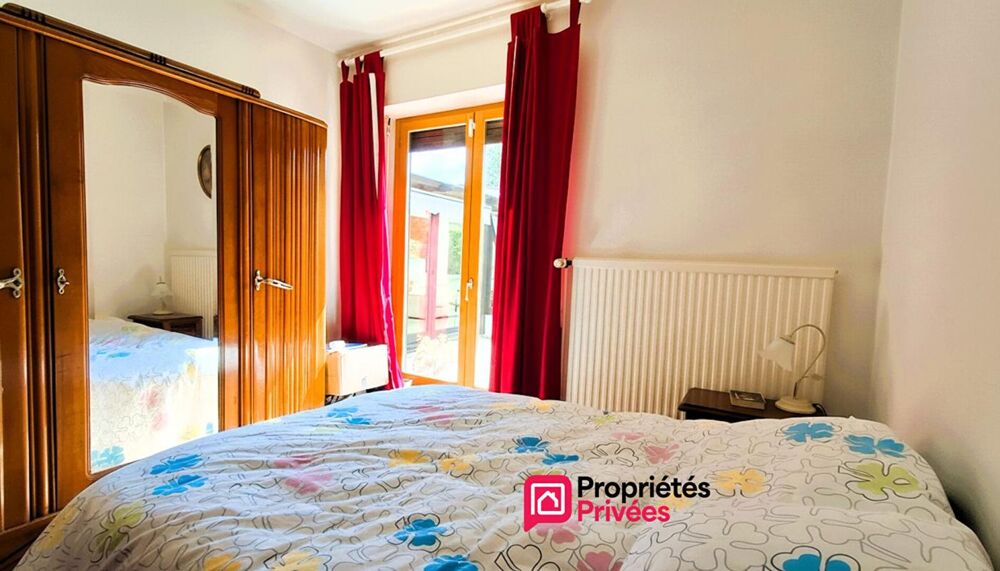 Vente Maison PROPRIETES PRIVEES COTE D'OPALE vous propose : Valenciennes