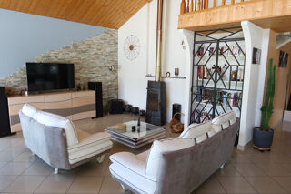  Maison � vendre 5 pi�ces 150 m�