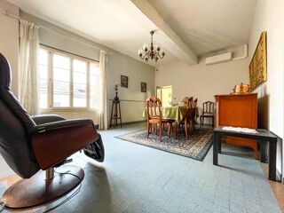  Maison � vendre 4 pi�ces 135 m�