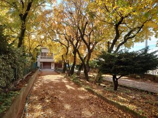  Maison � vendre 9 pi�ces 289 m�