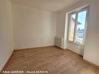  Maison � vendre 5 pi�ces 91 m�