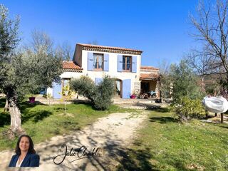  Maison � vendre 5 pi�ces 170 m�