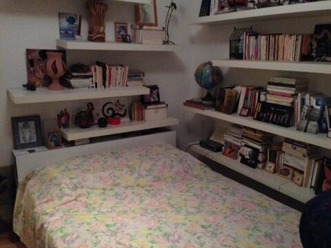  Appartement � louer 3 pi�ces 60 m�