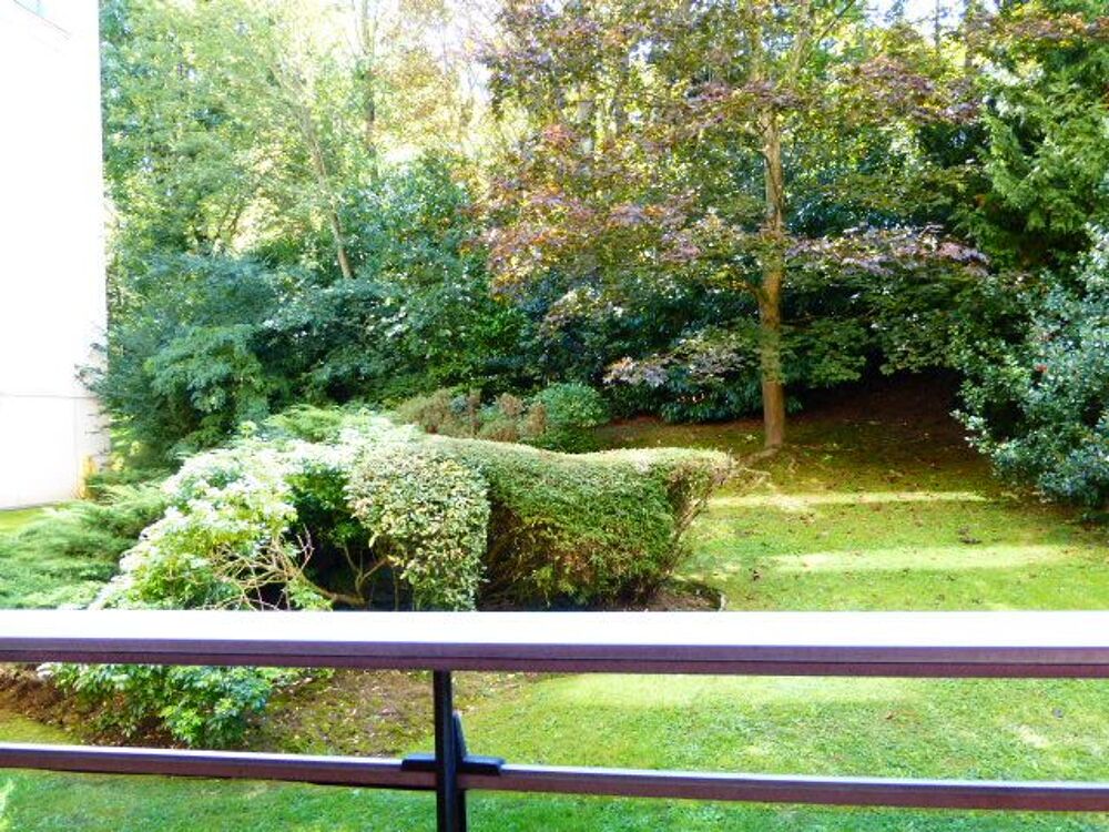 Location Appartement Studio de 23m2 à louer sur Sèvres Sevres