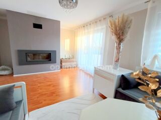  Maison à vendre 6 pièces 130 m²