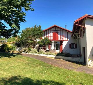  Maison à vendre 8 pièces 192 m²