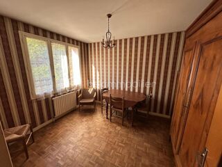  Maison à vendre 7 pièces 136 m²