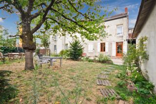  Appartement à vendre 5 pièces 100 m²