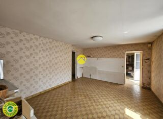  Maison � vendre 10 pi�ces 158 m�