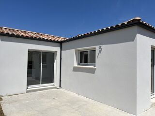  Maison � vendre 4 pi�ces 82 m�