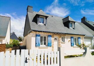  Maison � vendre 7 pi�ces 98 m�