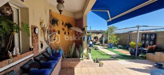 Maison à vendre 7 pièces 284 m²
