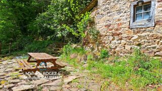  Maison � vendre 7 pi�ces 123 m�
