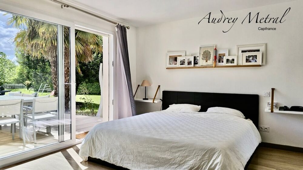 à vendre  Villa Serrières-en-Chautagne (73310)