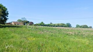  Maison � vendre 4 pi�ces 140 m�