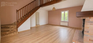  Maison � vendre 6 pi�ces 114 m�