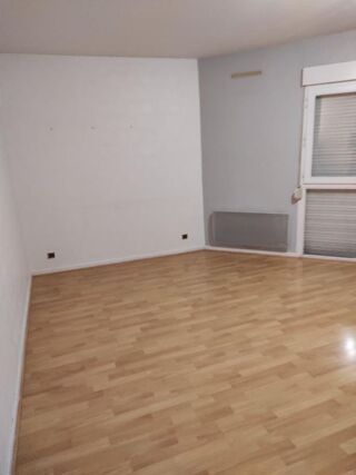 Location Appartement Appartement de 78m2 à louer sur Troyes Troyes