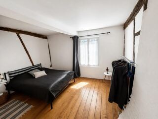  Maison à vendre 3 pièces 90 m²