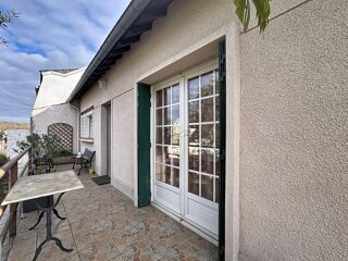  Maison � vendre 6 pi�ces 122 m�