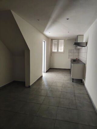  Maison � vendre 5 pi�ces 65 m�