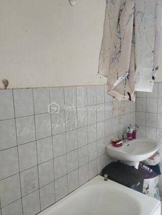  Maison � vendre 5 pi�ces 106 m�