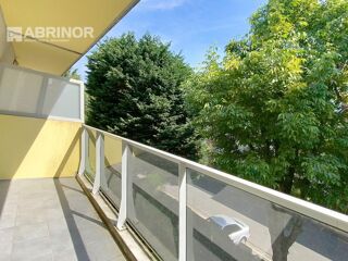  Appartement  vendre 3 pices 62 m