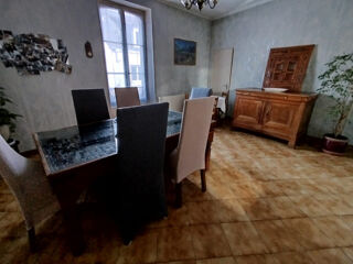  Maison  vendre 3 pices 90 m