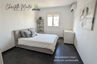  Maison � vendre 6 pi�ces 181 m�