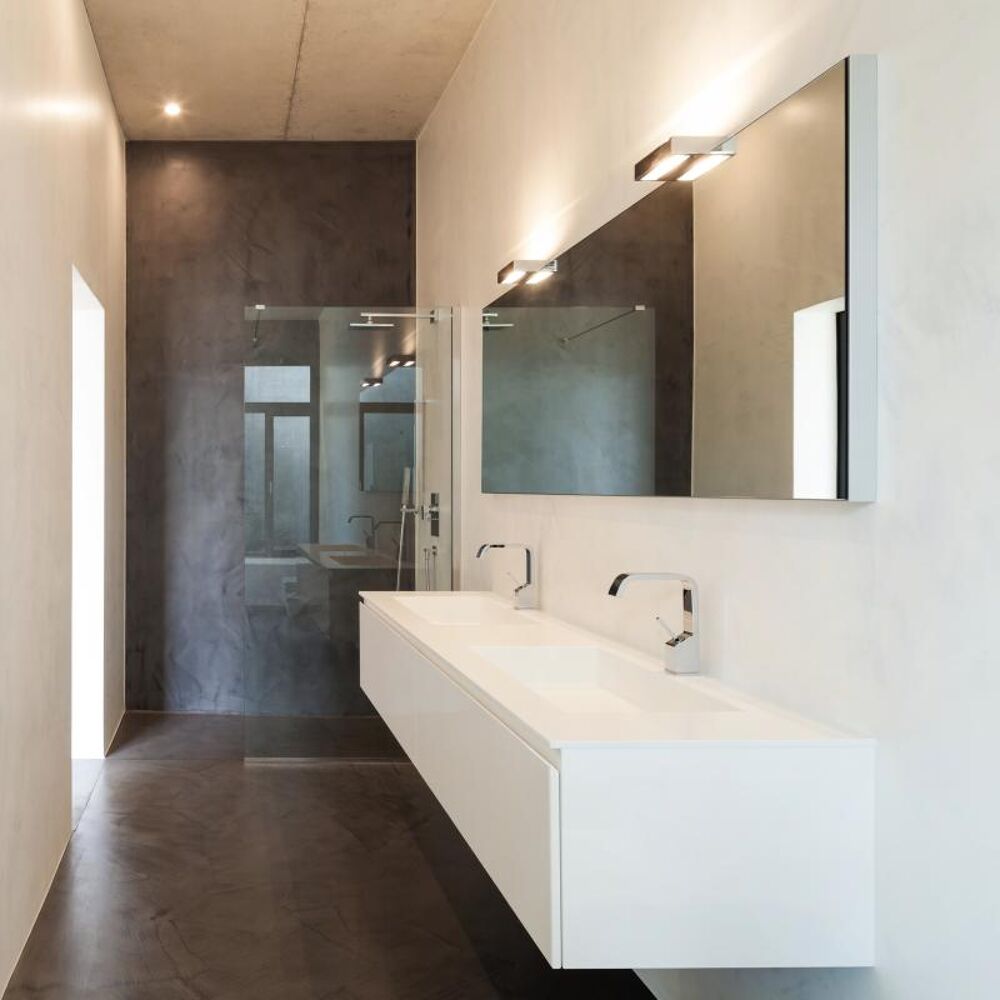 Vente Appartement T4 + Extérieur 22m2 + Parking -Proximité immédiate Gare Chaville Rive Droite Chaville