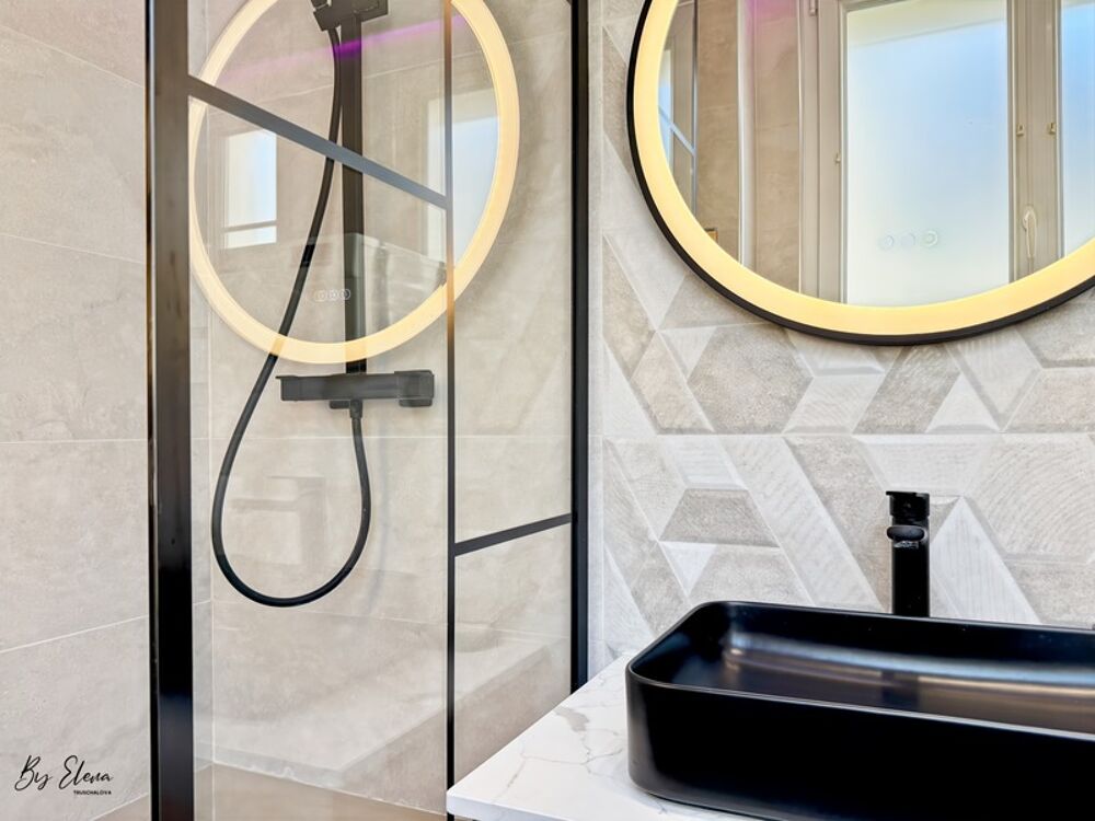  vendre  Appartement Paris 12