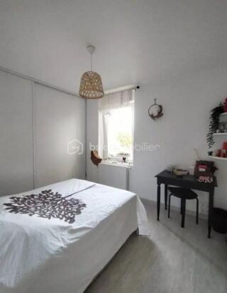  Maison � vendre 6 pi�ces 96 m�