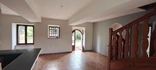  Maison à vendre 4 pièces 83 m²